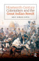 Nineteenth-Century Colonialism and the Great Indian Revolt by Amit Kumar Gupta, 9780815376590