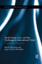 North Korea, Iran and the Challenge to International Order (A Comparative Perspective) by Patrick McEachern, Jaclyn O'Brien McEachern, 9780367188108