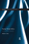 Nuclear Waste Politics (An Incrementalist Perspective) by Matthew Cotton, 9780367179281