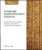 Language Implementation Patterns (Create Your Own Domain-Specific and General Programming Languages) by Terence Parr, 9781934356456
