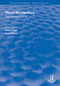 Object Management by Roger Tagg, June Mabon, 9781138339408