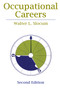 Occupational Careers by Walter L. Slocum, 9780202302690