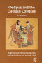 Oedipus and the Oedipus Complex (A Revision) by Dietmar Seel, Burkhard Ullrich, Florian Daniel Zepf, Siegfried Zepf, 9781782204190