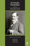 On Freud's Femininity by Graciela Abelin-Sas Rose, Leticia Glocer Fiorini, 9781855757011