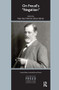 On Freud's Negation by Salman Akhtar, Mary Kay O'Neil, 9781780490250