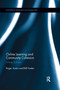 Online Learning and Community Cohesion (Linking Schools) by Roger Austin, Bill Hunter, 9781138376861