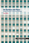 On Surface and Place (Between Architecture, Textiles and Photography) by Peta Carlin, 9780367502164