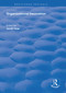 Organizational Innovation by Gerald Hage, 9781138327061