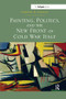 Painting, Politics, and the New Front of Cold War Italy by Adrian R. Duran, 9781138548268