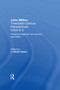 Paradise Regained and Samson Agonistes (John Milton: Twentieth Century Perspectives) by Martin Evans, 9780415940511