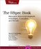 The RSpec Book (Behaviour Driven Development with RSpec, Cucumber, and Friends) by David Chelimsky, Dave Astels, Bryan Helmkamp, Dan North, Zach Dennis, Aslak Hellesoy, 9781934356371