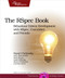 The Rspec Book (Behaviour Driven Development with RSpec, Cucumber, and Friends) by David Chelimsky, Dave Astels, Bryan Helmkamp, Dan North, Zach Dennis, Aslak Hellesoy, 9781934356371
