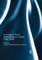 Participatory Visual Methodologies in Global Public Health by Claudia Mitchell, Marni Sommer, 9780367143237