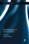 The Pedagogies of Cultural Studies by Andrew Hickey, 9781138598089