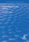 Pension Reform in Latin America by Armando Barrientos, 9781138331297
