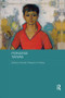 Perverse Taiwan by Howard Chiang, Yin Wang, 9781138349995