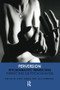 Perversion (Psychoanalytic Perspectives/Perspectives on Psychoanalysis) by Prof. Lisa Downing, Dany Nobus, 9781855759176