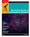 Illustrated Guide to Astronomical Wonders (From Novice to Master Observer) by Robert Bruce Thompson, Barbara Fritchman Thompson, 9780596526856