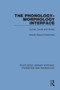 The Phonology-Morphology Interface (Cycles, Levels and Words) by Jolanta Szpyra-Kozłowska, 9781138604377