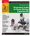 Illustrated Guide to Home Biology Experiments (All Lab, No Lecture) by Robert Thompson, Barbara Fritchman Thompson, 9781449396596