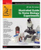 Illustrated Guide to Home Biology Experiments (All Lab, No Lecture) by Robert Bruce Thompson, Barbara Fritchman Thompson, 9781449396596