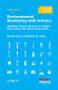 Environmental Monitoring with Arduino (Building Simple Devices to Collect Data About the World Around Us) by Emily Gertz, Patrick Di Justo, 9781449310561