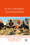 Place, Diversity and Solidarity by Stijn Oosterlynck, Nick Schuermans, Maarten Loopmans, 9780367218904