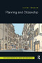 Planning and Citizenship by Luigi Mazza, 9780815381938