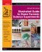 Illustrated Guide to Home Forensic Science Experiments (All Lab, No Lecture) by Robert Bruce Thompson, Barbara Fritchman Thompson, 9781449334512