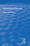The Poems Of Cynewulf (1910) by Charles W Kennedy, 9781138601413