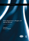 Police Responses to People with Mental Illnesses (Global Challenges) by Duncan Chappell, 9781138377318