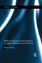 Political Survival and Yasukuni in Japan's Relations with China by Mong Cheung, 9780815361510