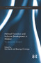 Political Transition and Inclusive Development in Malawi (The democratic dividend) by Dan Banik, Blessings Chinsinga, 9780815359289