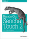 Hands-On Sencha Touch 2 (A Real-World App Approach) by Lee Boonstra, 9781449366520