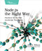 Node.js the Right Way (Practical, Server-Side JavaScript That Scales) by Jim Wilson, 9781937785734
