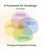 A Framework for Geodesign (Changing Geography by Design) by Carl Steinitz, 9781589483330