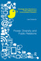 Power, Diversity and Public Relations by Lee Edwards, 9780367867829