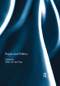 Prayer and Politics by Peter van der Veer, 9780367132743