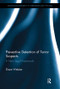Preventive Detention of Terror Suspects (A New Legal Framework) by Diane Webber, 9781138335653