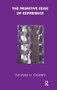 The Primitive Edge of Experience by Thomas Ogden, 9781855750418