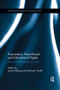 Procreation, Parenthood, and Educational Rights (Ethical and Philosophical Issues) by Jaime Ahlberg, Michael Cholbi, 9780367258436