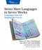 Seven More Languages in Seven Weeks (Languages That Are Shaping the Future) by Bruce Tate, Ian Dees, Frederic Daoud, Jack Moffitt, 9781941222157