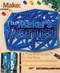 The Maker's Manual (A Practical Guide to the New Industrial Revolution) by Paolo Aliverti, David Salvatori, Patrick Di Justo, Andrea Maietta, Elisabetta Polcan, 9781457185922