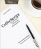 CoffeeScript (Accelerated JavaScript Development) by Trevor Burnham, 9781941222263