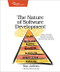 The Nature of Software Development (Keep It Simple, Make It Valuable, Build It Piece by Piece) by Ron Jeffries, 9781941222379