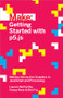 Getting Started with p5.js (Making Interactive Graphics in JavaScript and Processing) by Lauren McCarthy, Casey Reas, Ben Fry, 9781457186776