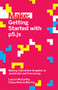 Getting Started with p5.js (Making Interactive Graphics in JavaScript and Processing) by Lauren McCarthy, Casey Reas, Ben Fry, 9781457186776