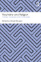 Psychiatry and Religion (Context, Consensus and Controversies) by Dinesh Bhugra, 9781138591219