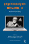 Psychoanalysis Online 3 (The Teleanalytic Setting) by Jill Savege Scharff, 9781782205180