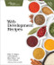 Web Development Recipes by Brian Hogan, Chris Warren, Mike Weber, Chris Johnson, 9781680500561